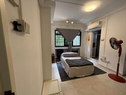 Blk 288B Jurong East Street 21 (Jurong East), HDB 5 Rooms #500687161